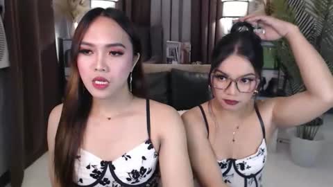 SweetAngelica online show from September 20, 2025, 10:49 am