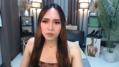 SweetAngelica online show from September 22, 2025, 11:01 am