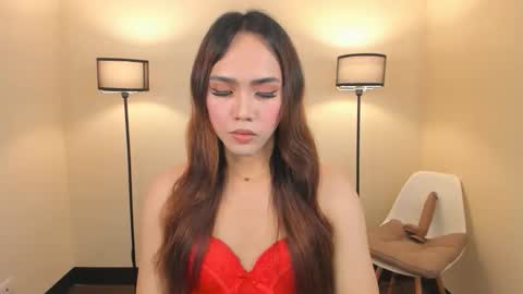 SweetAngelica online show from October 16, 2025, 10:33 pm