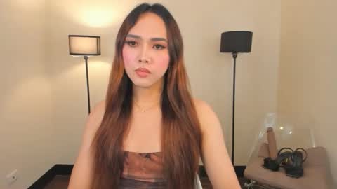 SweetAngelica online show from October 17, 2025, 10:56 pm