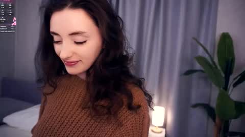 Snapshot of angelicapretybb chatting on January 5, 2026, 5:27 pm Angelica online show from January 5, 2026, 5:27 pm