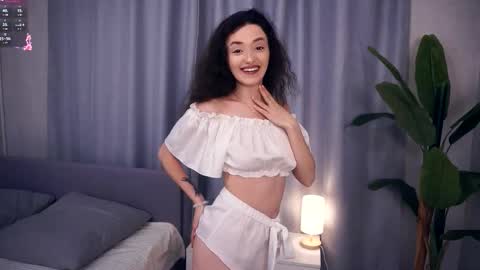 Snapshot of angelicapretybb chatting on January 14, 2026, 6:19 am Angelica online show from January 14, 2026, 6:19 am