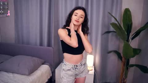 Snapshot of angelicapretybb chatting on January 18, 2026, 6:06 am Angelica online show from January 18, 2026, 6:06 am