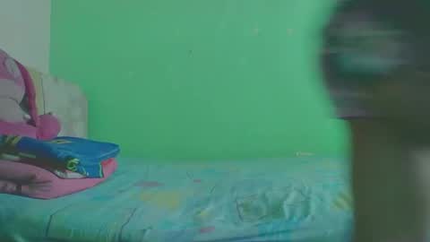 angelicaswan online show from March 12, 2026, 2:01 pm