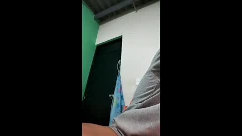 angelicaswan online show from March 17, 2026, 12:19 pm