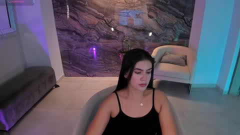  Angelica Vega  online show from September 20, 2025, 6:42 pm