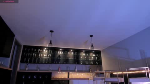  Angelica Vega  online show from December 4, 2025, 11:30 am