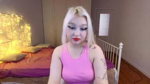 Snapshot of angelicaya chatting on November 29, 2025, 3:09 am Your angelic Aya online show from November 29, 2025, 3:09 am