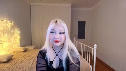 Snapshot of angelicaya chatting on November 30, 2025, 3:10 am Your angelic Aya online show from November 30, 2025, 3:10 am