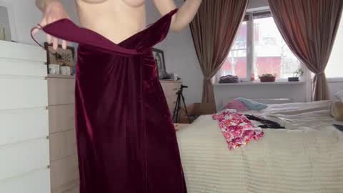 Snapshot of angelicfenix chatting on February 25, 2026, 1:54 pm angelicfenix online show from February 25, 2026, 1:54 pm