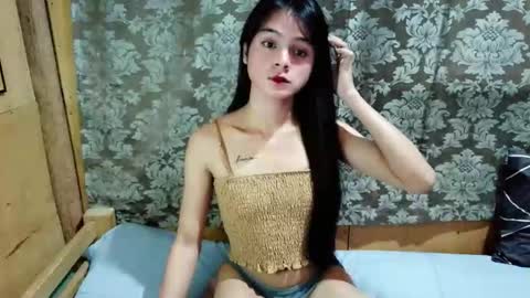 kath online show from January 18, 2026, 11:58 am