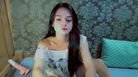 kath online show from February 25, 2026, 11:31 am