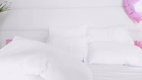 Snapshot of angelicmoon chatting on February 28, 2026, 2:45 am Angelic online show from February 28, 2026, 2:45 am