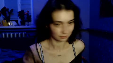 Snapshot of angelik71 chatting on July 14, 2026, 10:48 pm angelik71 online show from July 14, 2026, 10:48 pm