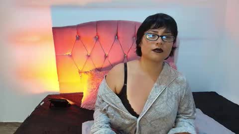 Snapshot of angelik_fooxxx chatting on February 13, 2026, 12:50 am Angelik online show from February 13, 2026, 12:50 am