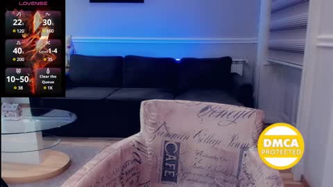 Snapshot of angelikaone chatting on February 24, 2025, 5:53 pm Angelika online show from February 24, 2025, 5:53 pm