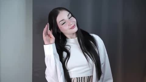 Grace online show from April 26, 2026, 7:28 am