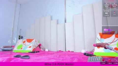 Snapshot of angelikarosse chatting on June 11, 2026, 12:32 am Angelica rosas online show from June 11, 2026, 12:32 am