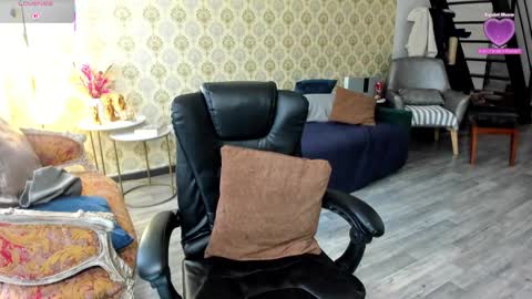 angelina_class_7 online show from February 19, 2026, 2:46 pm