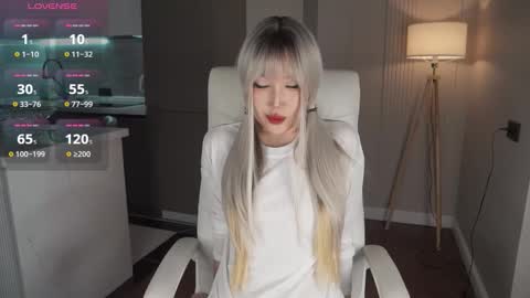 angel online show from February 24, 2026, 5:44 pm