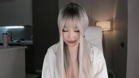 angel online show from February 26, 2026, 11:48 pm