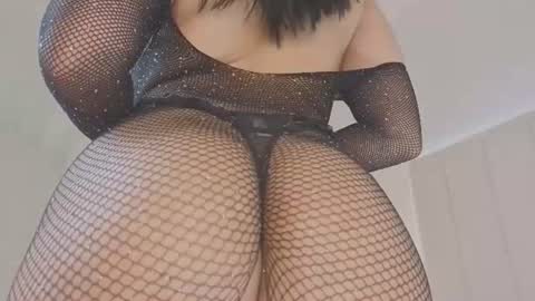 Snapshot of angelinadorian chatting on June 24, 2026, 7:24 pm Angelina Dorian online show from June 24, 2026, 7:24 pm