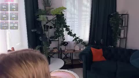 Alice WOW online show from July 17, 2026, 9:05 am