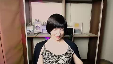 Angelina online show from February 28, 2026, 11:00 am