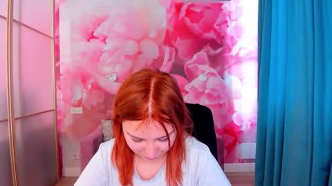 AngelinaLow online show from March 13, 2026, 12:34 pm