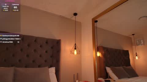   online show from January 16, 2025, 9:40 pm