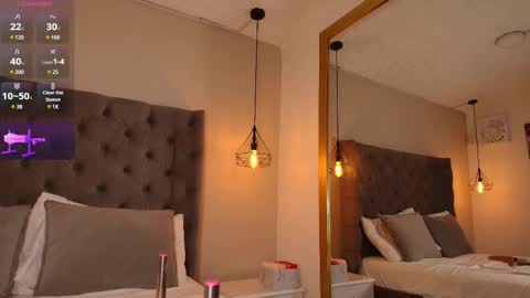   online show from February 10, 2025, 5:09 pm