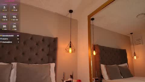   online show from March 2, 2025, 8:29 pm