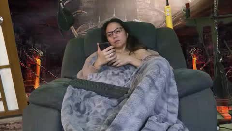 Angel online show from February 4, 2026, 12:11 pm