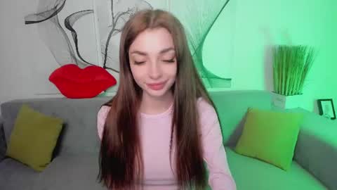 Snapshot of angelinawett chatting on July 5, 2026, 4:30 am Angelina online show from July 5, 2026, 4:30 am
