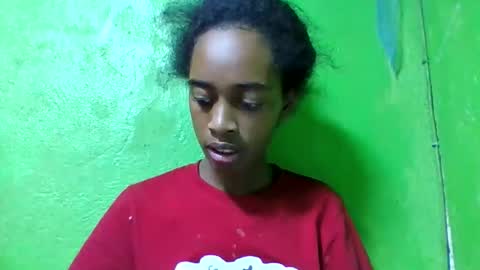 angeline221173 online show from June 6, 2026, 4:12 pm