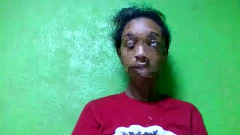 angeline221173 online show from June 8, 2026, 4:13 am