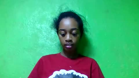 angeline221173 online show from June 8, 2026, 5:46 pm