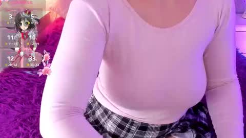 angeline online show from February 19, 2026, 12:12 pm