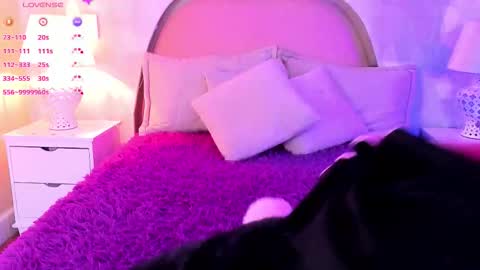 angeline online show from March 16, 2026, 12:09 pm