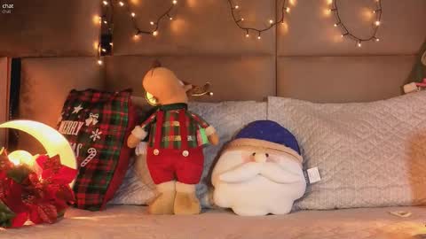 angelinepossy online show from December 21, 2025, 9:44 pm