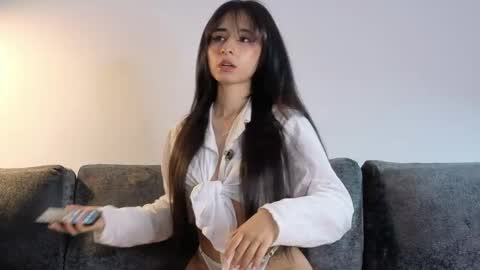 Snapshot of angelinepossy chatting on June 3, 2026, 10:59 pm angelinepossy online show from June 3, 2026, 10:59 pm