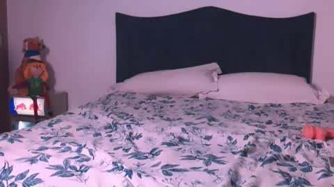 Snapshot of angelinhaa chatting on February 6, 2026, 3:55 am Angelinhaa online show from February 6, 2026, 3:55 am