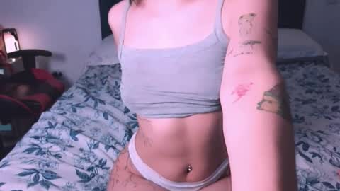 Snapshot of angelinhaa chatting on February 7, 2026, 2:04 am Angelinhaa online show from February 7, 2026, 2:04 am