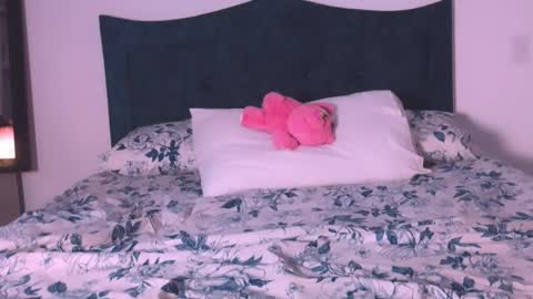 Snapshot of angelinhaa chatting on February 22, 2026, 4:02 am Angelinhaa online show from February 22, 2026, 4:02 am