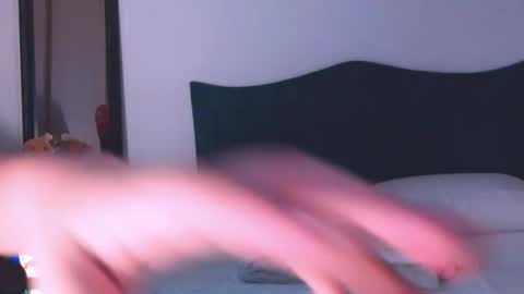 Snapshot of angelinhaa chatting on February 24, 2026, 1:36 am Angelinhaa online show from February 24, 2026, 1:36 am