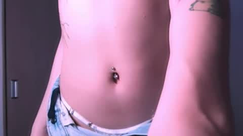 Snapshot of angelinhaa chatting on February 28, 2026, 3:18 am Angelinhaa online show from February 28, 2026, 3:18 am