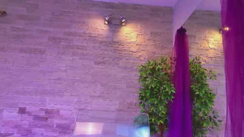 Snapshot of angelinsin chatting on July 11, 2026, 5:21 am angelinsin online show from July 11, 2026, 5:21 am