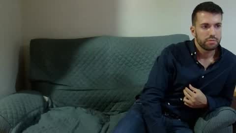 Snapshot of angell102890 chatting on September 11, 2025, 12:27 pm angell102890 online show from September 11, 2025, 12:27 pm