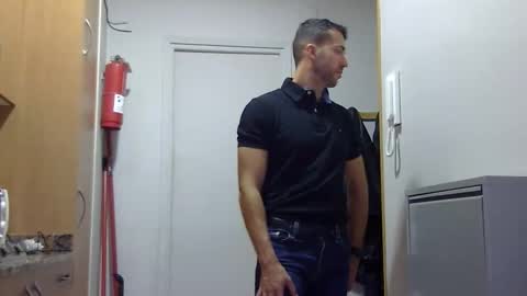 Snapshot of angell102890 chatting on September 12, 2025, 8:36 am angell102890 online show from September 12, 2025, 8:36 am