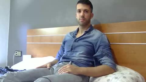 Snapshot of angell102890 chatting on September 20, 2025, 11:11 am angell102890 online show from September 20, 2025, 11:11 am